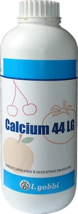 Gobbi -cálcico 44 LG - Fertilizante Elemento Secundario- 5X1 Kg- Bio Ca Edta 44p - Picture 1 of 1
