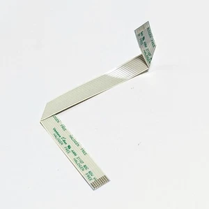 Sony STR-DH130 Receiver Parts Tuner Flat Wire 1-828-310-61 - Picture 1 of 6