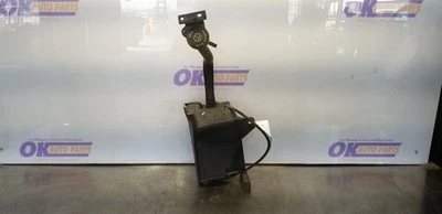 FORD E350 VAN DEPÓSITO DE LAVADO DE PARABRISAS 22 Foto 1 de 4