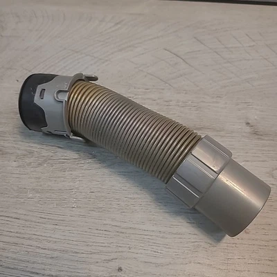 Shark NV360 Navigator Lift Away Power Head Short Hose Replacement Part Only - Image 1 of 3