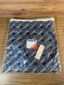 IVECO Control Cable for Iveco : DAILY 093810252 - New Old Stock Original Part - Picture 1 of 10