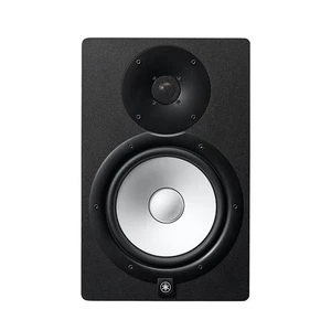 Yamaha HS8 Studio Monitor - Picture 1 of 1