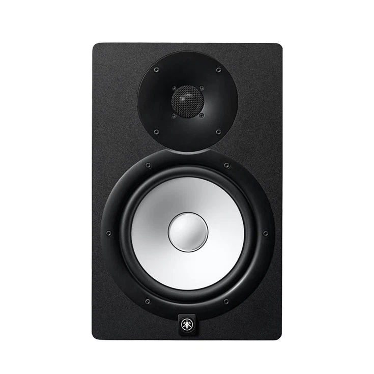 Yamaha HS8 Studio Monitor - Image 1 of 1