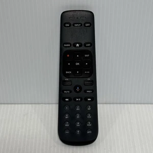 Telecomando originale ATT TV Now R35602BA00 DirecTV Stream 2a generazione - Foto 1 di 3