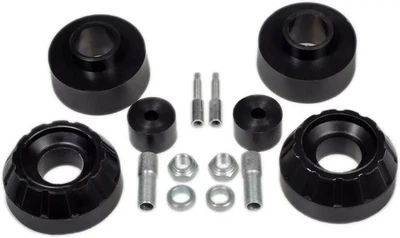 30mm Höherlegungskit Lift Kit für Suzuki S-Cross SWIFT SX4 VITARA abstandshalter - Image 1 of 4