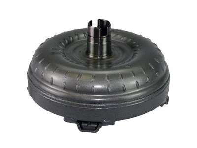 For 1991-2000 Saturn SL2 Auto Trans Torque Converter 65484GHYD 1992 1993 1994 - Image 1 of 2