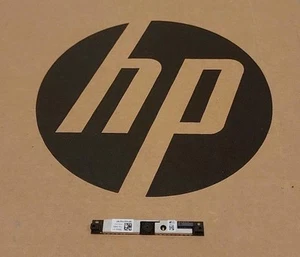 ORIGINAL HP ELITEBOOK FOLIO 1040 G2 WEBCAM KAMERA MODUL - 781958-001 - Bild 1 von 2