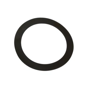 Flywheel Shim, 0.30 mm  .0118, Sold Each Dunebuggy & VW - Picture 1 of 1