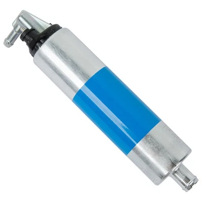 Bomba de combustible OEM para Mercedes E320 E420 S500 S600 SL500 CLK430 SLK230 G500 Foto 1 de 4