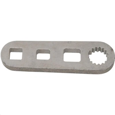 Bielas de campana de palanca de cambio Quad Logic para Polaris Ranger RZR XP 900 UTV 2011-2013 Foto 1 de 2