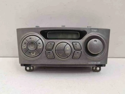 TOYOTA CELICA T23 Altre Centraline 559002B410 1.8 Benzina 141kw 2001 32707525 - Immagine 1 di 4