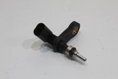 Audi Q3 83A Coolant Water Temperature Sensor Sender New Genuine 05E919501 - Image 1 of 4