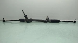 CAMBIO DIRECCIÓN / 1500949 / SNO017JG40ACB / 2993925 PARA NISSAN X-TRAIL II T31 2.0 - Imagen 1 de 10