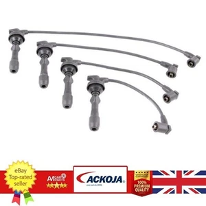 Kit de cables de encendido para Hyundai ELITE GRAND i10 i20 Kia MORNING V52700012 - Imagen 1 de 3