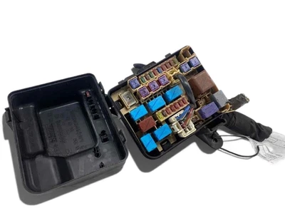2005-2010 Scion tC Engine Fuse Box Assembly OEM - Image 1 of 4