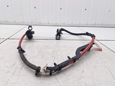 Ford Ranger MK3 3.2 TDCI Positive Battery Terminal Wiring Cable 2011-2016 - Image 1 of 4