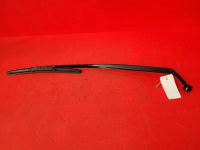 BRACCIO TERGICRISTALLO ANTERIORE POSTERIORE TOYOTA AURIS LH 2015 5 PORTE PORTELLONE - Immagine 1 di 4