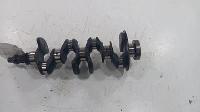 Honda Civic Engine Crankshaft Crank Shaft  2016 2017 2018 2019 - Image 1 of 4