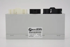 201258 Cabrioverdeckmodul BMW I8 Roadster - Bild 1 von 3