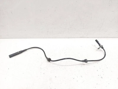 BMW X6 E71 2010 ABS Sensor 6908705 Diesel 180kW VLU39768 - Image 1 of 4