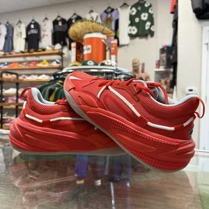 Size 10 - Puma J. Cole x RS-Dreamer Blood, Sweat, and Tears - Picture 1 of 7