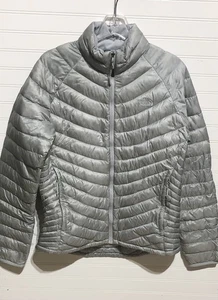 Chaqueta acolchada The North Face Summit Series 800 Pro Pertex Down para mujer L - Imagen 1 de 15