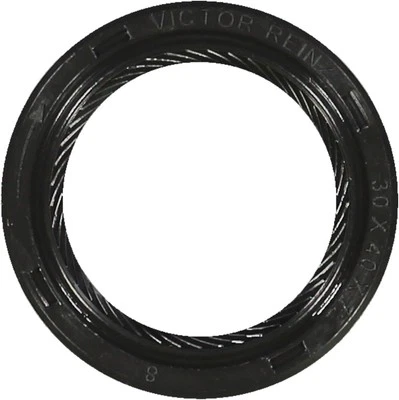 Sello del árbol de levas del motor Victor Reinz para Mercedes-Benz 400E 1992-1993 Foto 1 de 2