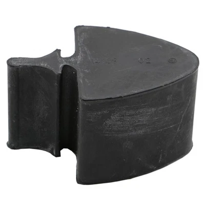 Parachoques brazo de control superior delantero MOOG para 1973-1974 GMC C15/C1500 SUBURBAN Foto 1 de 3