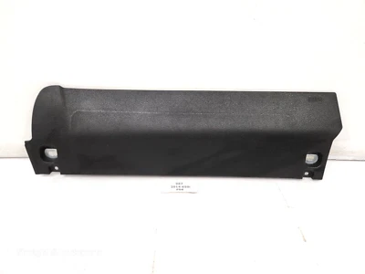 ✅ Airbag de rodilla pasajero delantero derecho OEM BMW M6 F06 F13 640 650 F10 M5 550 650 Foto 1 de 4