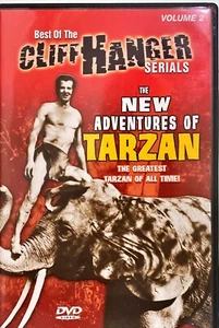 Niagara Miracles, Myths and Magic DVD, (LIKE NEW) REGION ALL - Picture 1 of 2