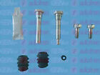 Guide Sleeve Kit brake caliper for Nissan AUTOFREN SEINSA