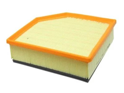 Filtro de aire Mahle 17777TV 2008 2009 2010 2011 2012 2013 para Volvo XC90 2007-2014 Foto 1 de 2