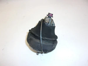 ✅ 9485551 99 - 06 VOLVO S60 S80 V70 XC70 XC90 MOTOR ENGINE MOUNT OEM Y20 - Picture 1 of 3
