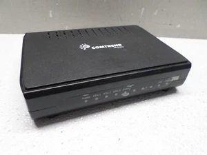 COMTREND AR-5220u ADSL2+ Router with 4 Ethernet Ports - Picture 1 of 8