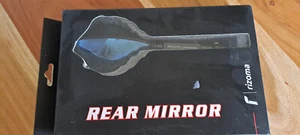 Rear Mirror Universalspiegel für Motorbikes neu in Originalverpackung - Bild 1 von 5