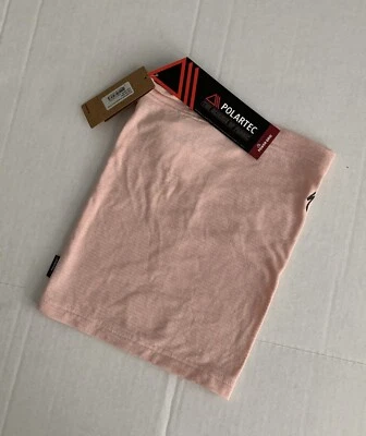 Gaiter de pescoço Specialized Powergrid novo - Imagem 1 de 4