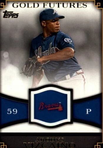 A6779- 2012 Topps Baseball Assorted Inserts group1 -You Pick- 15+ FREE US SHIP - Image 1 of 1