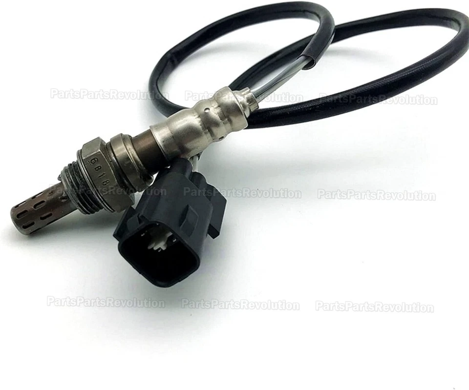 Sensor de oxígeno trasero GENUINO 3921025110 para Hyundai Sonata 2006-2009 Foto 1 de 1