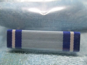 NOAA Administration Ribbon - Picture 1 of 1