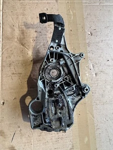 HUSQVARNA 560, 560 XP karter - Zdjęcie 1 z 3