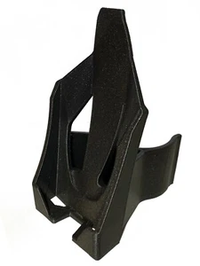 Supporto Deluxe per Controller manuale Celestron Nexstar per treppiedi da 1,5". - Foto 1 di 2