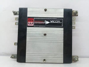 VICOR MEGA MODULE VI-MW3-ES DC/DC CONVERTER - Picture 1 of 9