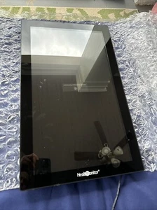 USB 3.0 Touchscreen Computer Monitors - Picture 1 of 16