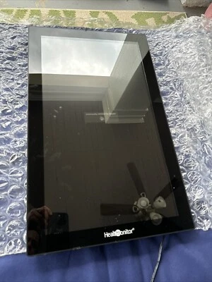 USB 3.0 Touchscreen Computer Monitors  - Image 1 of 4