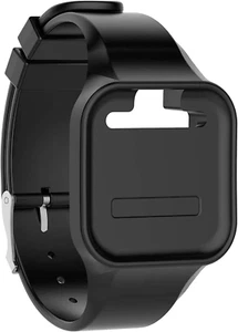 Chofit Wristband Compatible with Voice 2 Watch, Silicone Replacement Band Strap - Picture 1 of 12