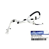 9769034330 hyundai kia