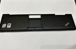 Lenovo t61 touchpad i podparcie dłoni