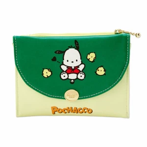 Bolsa estilo Sanrio Pochacco Otegami (Forever Sanrio) - Imagen 1 de 9