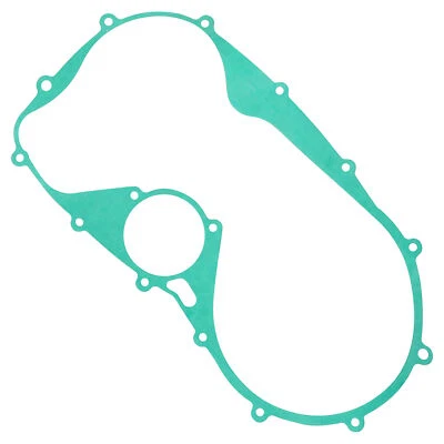 Junta de cubierta de embrague para Kawasaki Vulcan 900 Classic Lt VN900D 2006-2019 Foto 1 de 4