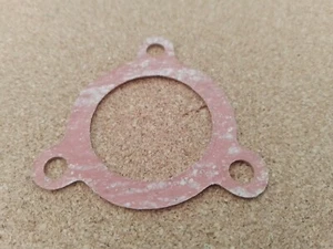 Manifold gasket MT500 or MT350 230-010 Rotax - Picture 1 of 1